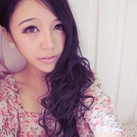 �־�һ�� �� QQͷ�� 