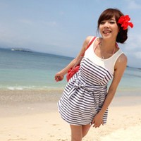 �־�һ�� �� QQͷ�� 