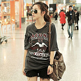 �ҽ�С��QQͷ�� 