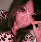 �ܶ��Ư����̬��ʱ��Ů��ͷ��