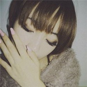 Ů�˲��� ����ò���绨 QQͷ�� 