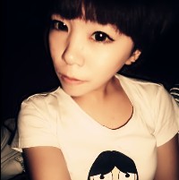 ����ͷ  QQͷ�� 