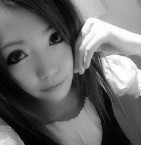 ��Ư����Ů����̬�ڰ�QQ�ɰ�Ů��ͷ��