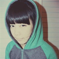 Ů�������������QQͷ�� 