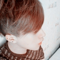 ������ɵ�Ц��,˼����Զ������