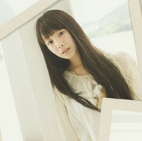 ���������Ĺ�ȥֻΪ�������