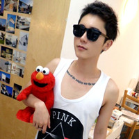 ��Ϥ�������������ﲻͣ������