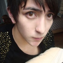 ˭������Ⱦ��ɫ,�ù¶������Ѿ�