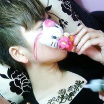 ˭������Ⱦ��ɫ,�ù¶������Ѿ�