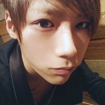 ˭������Ⱦ��ɫ,�ù¶������Ѿ�