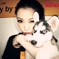 ��į���۽��ܳ�ʪ����Ҫ���������