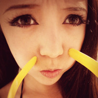 ��į���۽��ܳ�ʪ����Ҫ���������