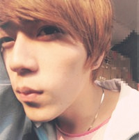 ��į���۽��ܳ�ʪ����Ҫ���������