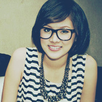 Ҳ�����ڵȴ������һ���漣 