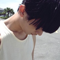 ����˵�Ҳ�����,��ʵ�Һܻ��� 