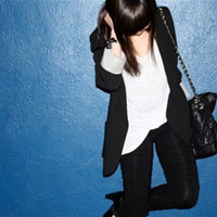 ���ʱ�⵹��,��������ץסЩʲô 