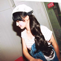 �ȴ���˭,�ȴ�ʲô�����۰� 