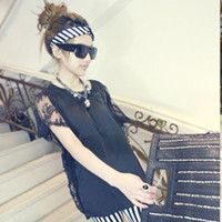 �ȴ���˭,�ȴ�ʲô�����۰� 