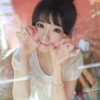 �߿���į��QQ������ͷ�񣺲����������ڵ����൱��