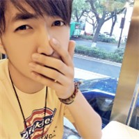 �ɰ���QQͷ�������İ��������