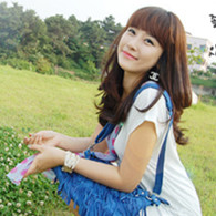 �ɰ���QQͷ�������İ��������