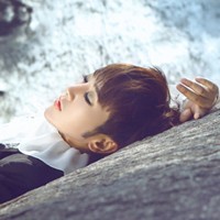 �Ұ�������ĵ�������Ǹ����� 