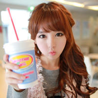 �����ϴ���QQ����ͷ�񣺶��ٺ��Ժ�˭���ҵİ���ʹ