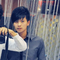 ������õ��껪��,���������������� 