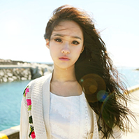 ��������������������ָо� 