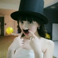 ����˵����QQͷ��Ϊ�ζ��������ǵ�����