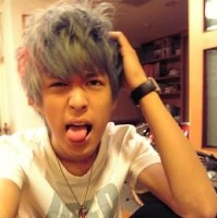 ����˵����QQͷ��Ϊ�ζ��������ǵ�����