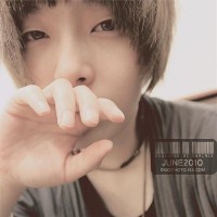 ����˵����QQͷ��Ϊ�ζ��������ǵ�����