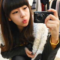 ���ᾧӨ����ĳ���������ҵ����� 