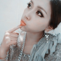 ���μ䲻�ϵ�QQ����ͷ�񣺰�������̫����˹µ�