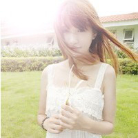 �ҵ�΢Ц�����Ц������ 