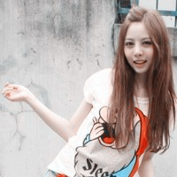 ����̫�õĿɰ�QQͷ�񣺱����ҵ���Զ������Ҫʧȥ