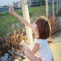 ĬȻ��ڹ�������ԵĿ̹����� 