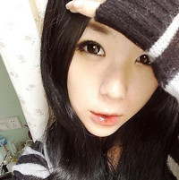 ���µ���QQͷ�񣺾������ж�����ȥ�Ҳ����