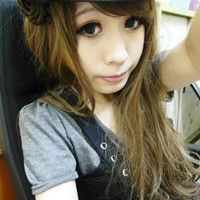 ���µ���QQͷ�񣺾������ж�����ȥ�Ҳ����