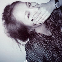 �ı��˷�����ͷ�񣺵�������ʧȥʱ��ε�����