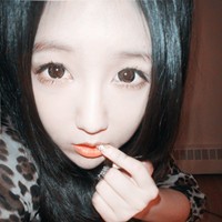 �ı��˷�����ͷ�񣺵�������ʧȥʱ��ε�����