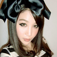 Ψ����ͽ����ͯ������������