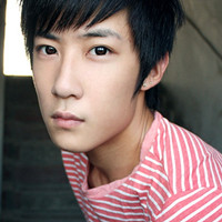 ��������QQͷ��ֻ����ƽ���İ��Ͳ����˲���