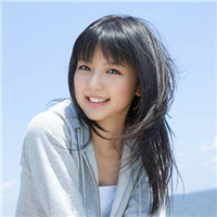 ��������ת��QQ�ռ�ͷ������ʹ������ʹ��΢ЦҲ������