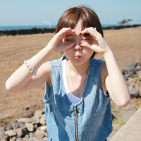 ���ù¶�Ϊ�ҵ�QQ����ͷ�������һ�������ҫ���ҵ�ÿһ������