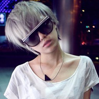 ���ù¶�Ϊ�ҵ�QQ����ͷ�������һ�������ҫ���ҵ�ÿһ������