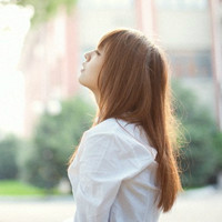 ���˻����QQͷ����Ҳ������˼���ҵĺ�·