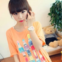 ���������QQ������ͷ���仨�����˵�һ������