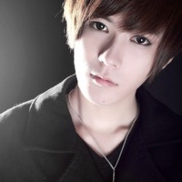 �����Ը�ĺ�QQͷ���ҵ�ͫ��ӡ����Զ����ĵ�Ӱ