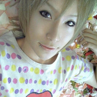 �����껪��QQ�ռ�ͷ�񣺰���˭����Щһ�Ĳ�ֵ��ŵ��